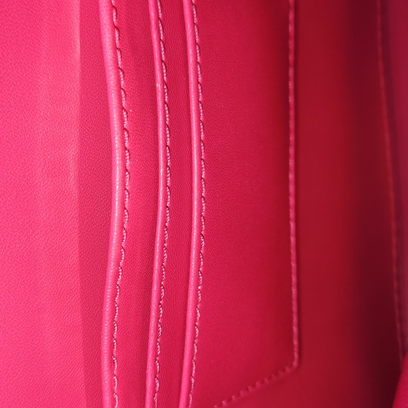 Bag - Picture 7 of 8